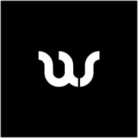 studio upstruct Logo