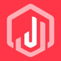 Jester Logo