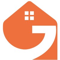 GHARABANAO.COM Logo