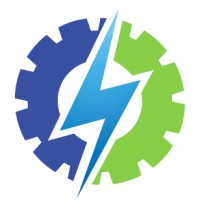 ZZElectrical Pty LTD Logo