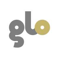 Glo Pamper Ltd Logo