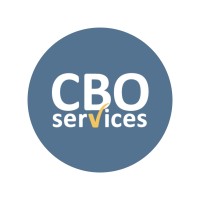 CBO-Services Logo