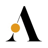 The Agency | Digital Marketing Logo