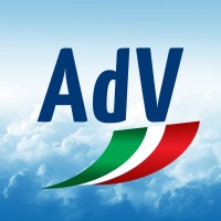 Accademia del Volo Logo