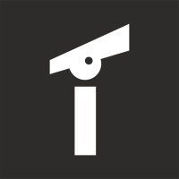 Impressione - Studio Creativo Logo