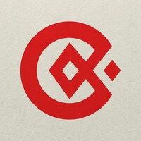 Conseil Digital Logo
