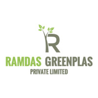 GreenPlas Tech™ Logo