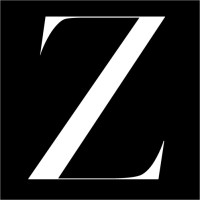 Zellerhaus Art Logo
