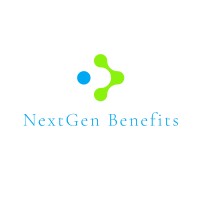 NextGen Benefits Logo
