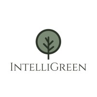 IntelliGreen Logo