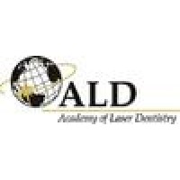 Michael J Miller Dds Logo