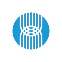 Universal Ibogaine Inc. (TSXV: IBO) Logo