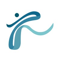 Healing in Motion Dance Logo