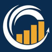 The Better Business Builder Logo