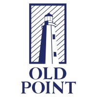 Old Point National Bank Logo
