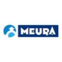 Meura Logo