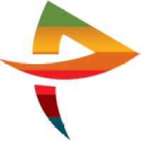 Pantechelearning Logo