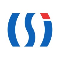 CSI Technology Group Logo