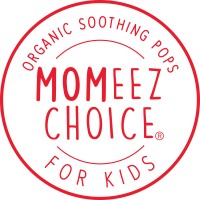 Momeez Choice Logo