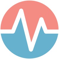 Telemetrix RPM Logo