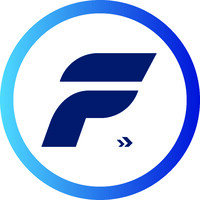 Forrest Logistics Logo