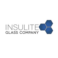 Insulite Glass Company Logo