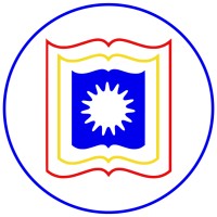 University of Rajshahi Logo