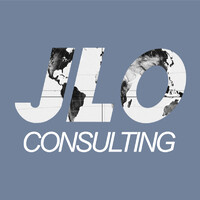 JLO Consulting Logo
