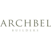 Archbel Builders Logo