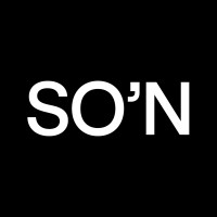 Something Outta Nothing Logo