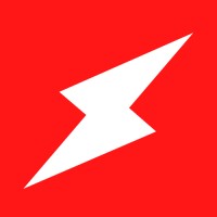 SKIPEAT SA de CV Logo