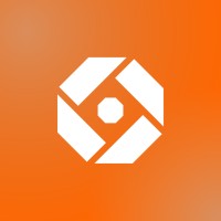 Maqshow Comércio e Importações Logo