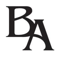 Business Acquisitions, Ltd. Logo