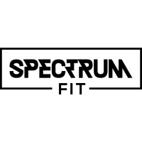 Spectrum.FIT Logo
