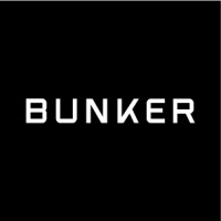 Bunker Supply Logo