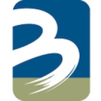 Buhler & Associates, LLC Logo