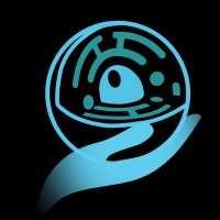 Microscape Inc. Logo