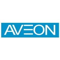 Aveon office solutions Logo