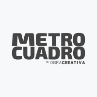 MetroCuadro Logo