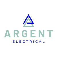 Argent Electrical Inc. Logo