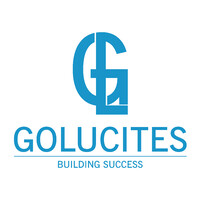 Golucites Logo