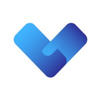 Collabfor.it Logo