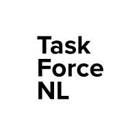 TaskforceNL Logo