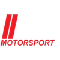 Ballistic Motorsports Logo
