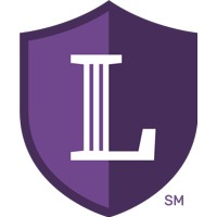 Legal Shield Independent Associate | Susan Aberbook Logo