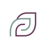 Jacqui Larsson Fine Jewellery Logo