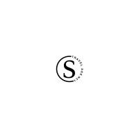 Servirsol Travel Agency Logo