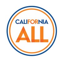 Office of California Governor Gavin Newsom Logo