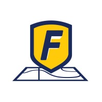 FlashlightNOW Logo
