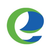 Eckerd Connects | Workforce Development | CALIFORNIA Logo